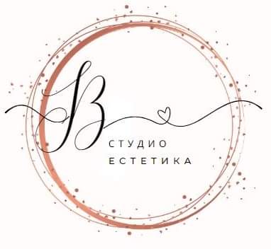 Лазерна епилация Микронидлинг Химичен пилинг Почистване на лице Кавитация Ултразвукова мезотерапия Микротоков биолифтинг Премахване на пигментации Вакуумен масаж